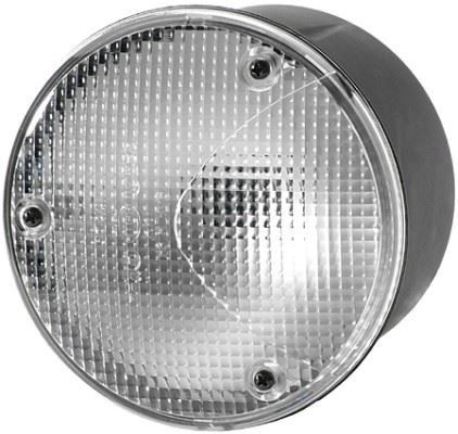 Universal Sol/Sağ Geri Vites Lambası HELLA