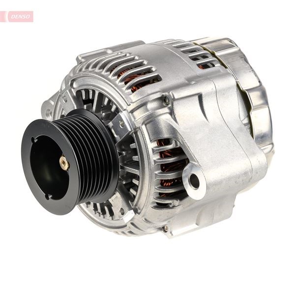 Alternatör 14V 140A DENSO