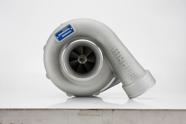 Turbo Komple MAHLE