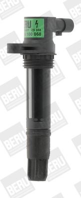 Ateşleme Bobini BERU