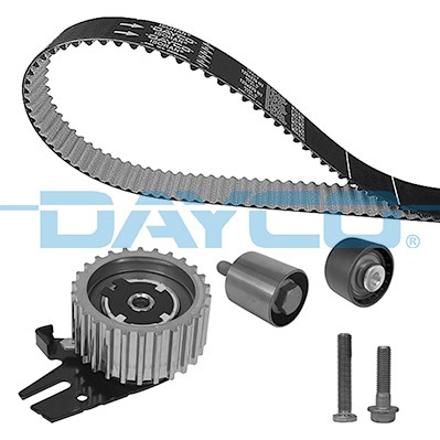 Zamanlama Kayış Kiti DAYCO