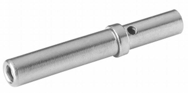 Universal DT Konnektör Pimi Dişi 0.5MM-1.5MM HELLA