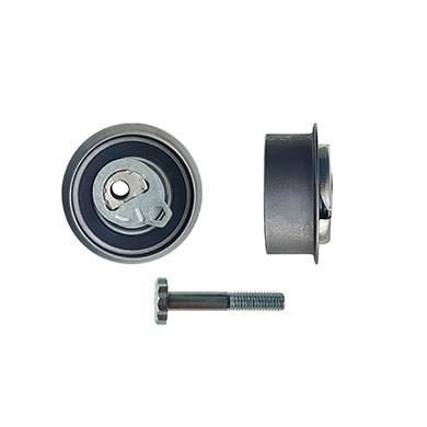 Powergrip Gergi Rulmanı GATES