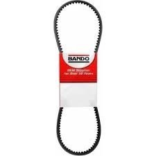 V Kayışı Tırtıllı BANDO