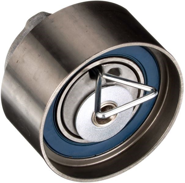 Powergrip Gergi Rulmanı GATES