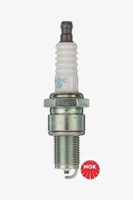 Ateşleme Bujisi BUR6EB-11 NGK