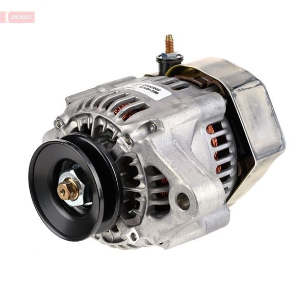 Alternatör 14V 40A DENSO