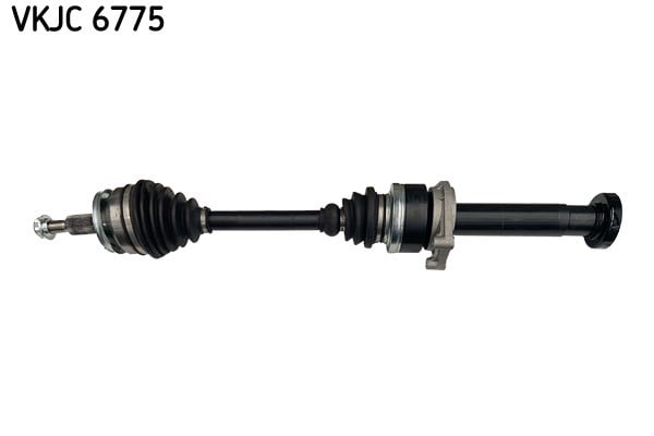 Rulman VKJC 6775 SKF