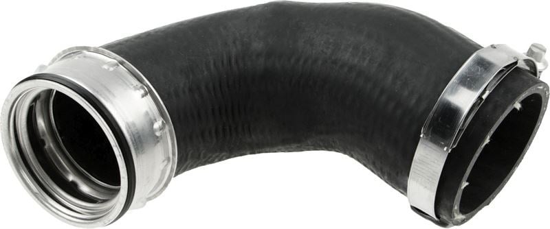 Turbo Hortumu GATES