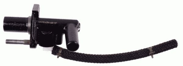 Debriyaj Üst Merkezi SACHS