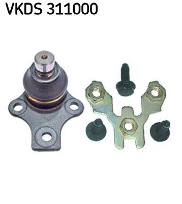 Rulman SKF