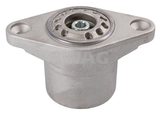 Kanallı Kayış 8PK2630HD DAYCO