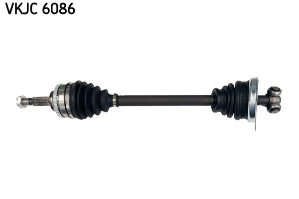 Rulman VKJC 6086 SKF