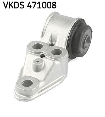 Rulman SKF