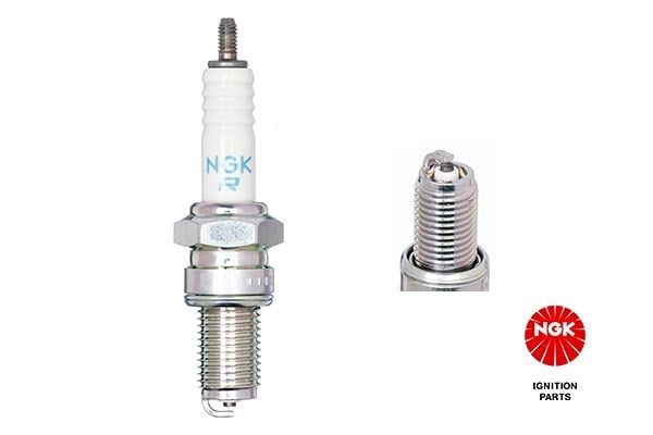 Ateşleme Bujisi DR8ES-L NGK