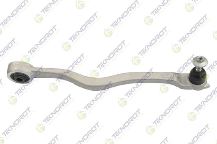 Lexus GS200T GS300 GS350 Arka Sağ Rotilli Salıncak TEKNOROT