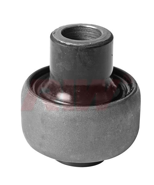 Salıncak ve Denge Kol Burcu Ön Alt RIW