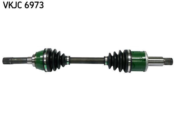 Rulman VKJC 6973 SKF