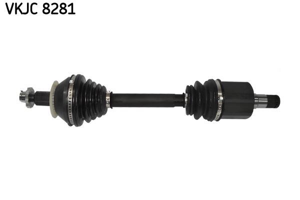 Rulman VKJC 8281 SKF