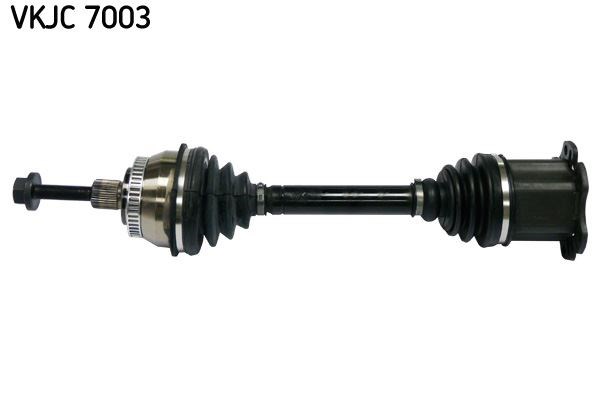 Rulman VKJC 7003 SKF