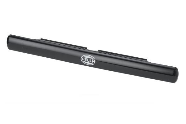 Kapak Universal HELLA