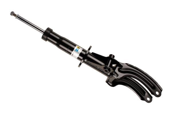 Amortisör BILSTEIN