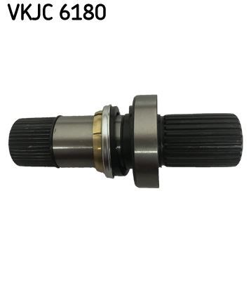 Rulman VKJC 6180 SKF
