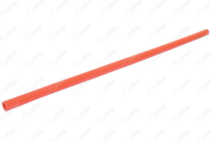 20mm x 30mm 100cm Silikon Metrelik Hortum 3 Kat Polyester NIFEA