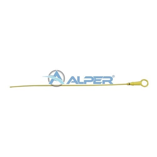 Motor Yağ Çubuğu ALPER