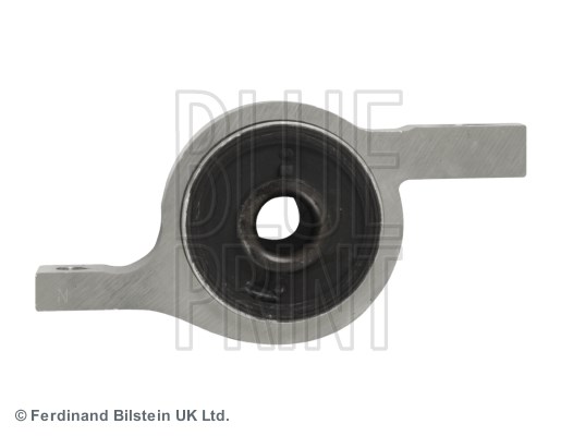 Lexus GS Salıncak Burcu BLUEPRINT