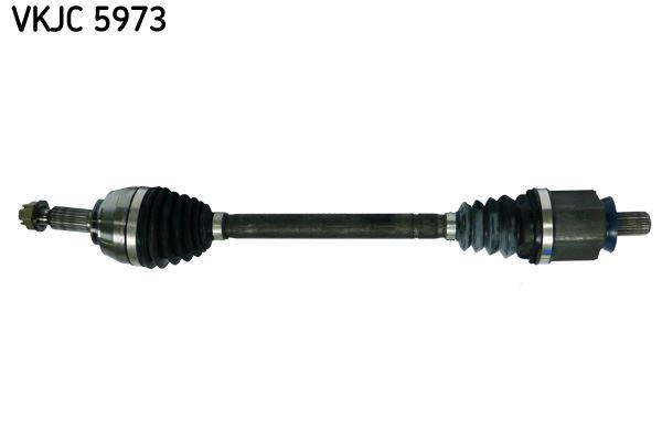 Rulman VKJC 5973 SKF