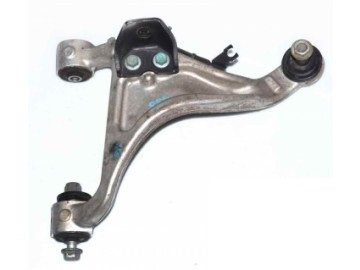 Arka Beşik Sol Salıncak Kolu MY