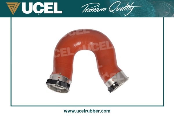 Turbosarj Hortumu UCEL