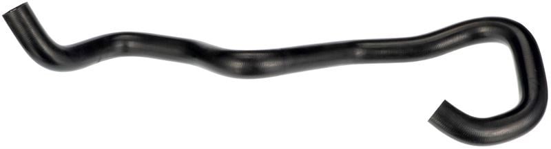 Motor Hortumu Kavisli GATES