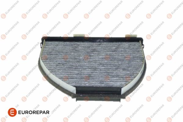 Karbon Filtre EUROREPAR