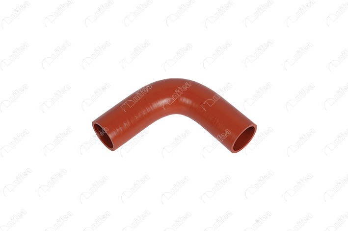 Silikon Dirsek Hortumu 50mm x 60mm 3 Kat Polyester NIFEA
