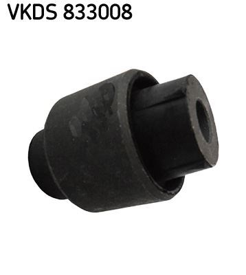 Rulman SKF
