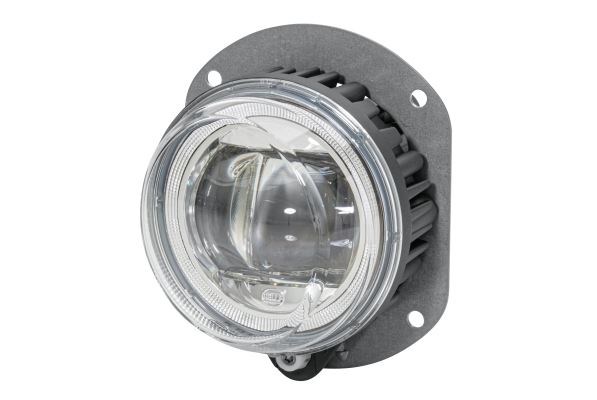 Sis ve Köşe Lambası LED Sağ Universal HELLA