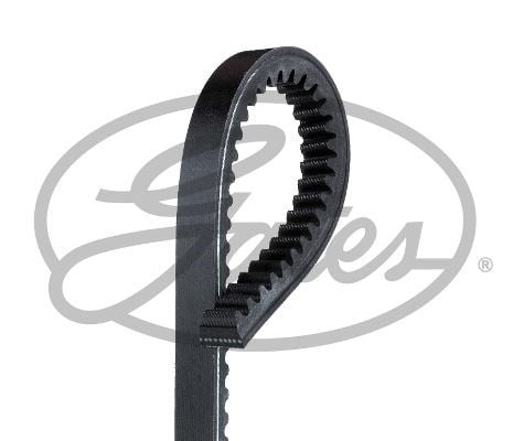 Hi-Power MN Kayış B41MN 17X1055LI GATES