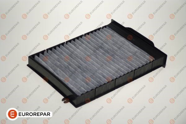 Karbon Filtre EUROREPAR