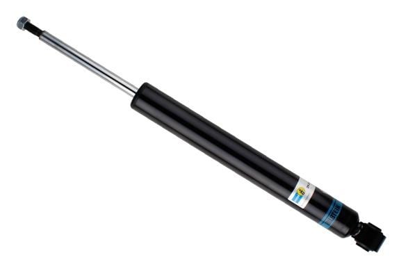 Amortisör BILSTEIN