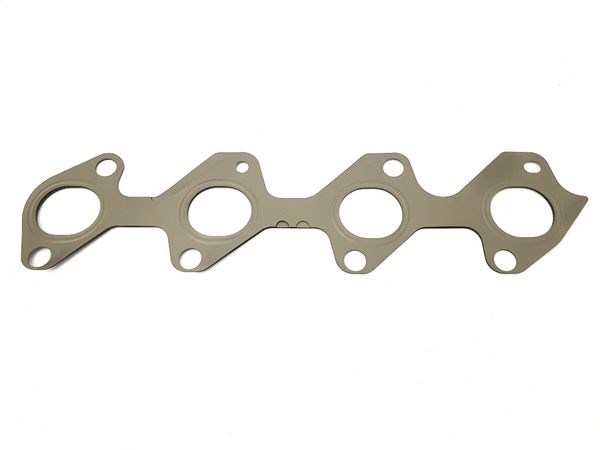 Egzoz Manifold Contası M9R MY