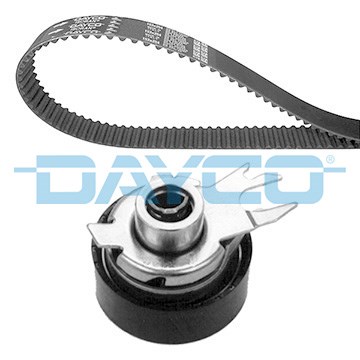 Zamanlama Kayış Kiti DAYCO