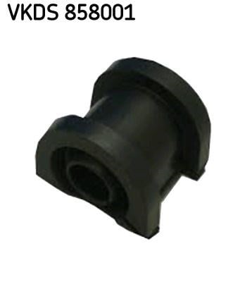 Rulman SKF