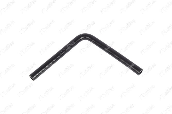 Dirsek Hortumu NIFEA