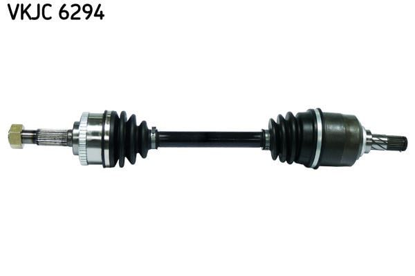 Rulman VKJC 6294 SKF