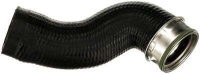 Turbo Hortumu GATES
