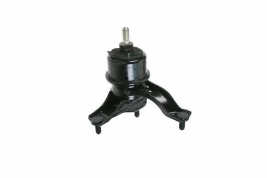 Lexus RX U3 300 Motor Takozu Sağ KAUTEK