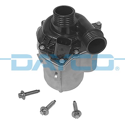 Elektrikli Su Pompası DAYCO