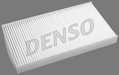 Polen Filtresi DENSO